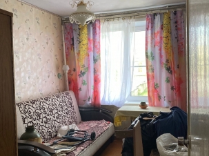 IMG-20221004-WA0009